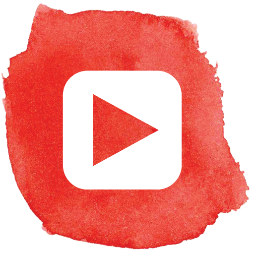 Button Play Google Videos Youtube PNG