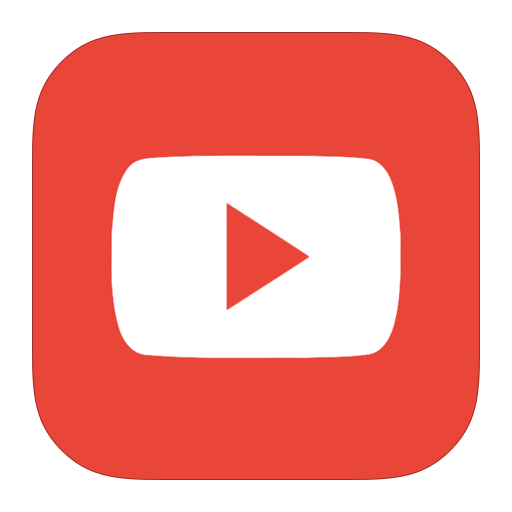 Trademark Alt Youtube Brand Rectangle PNG