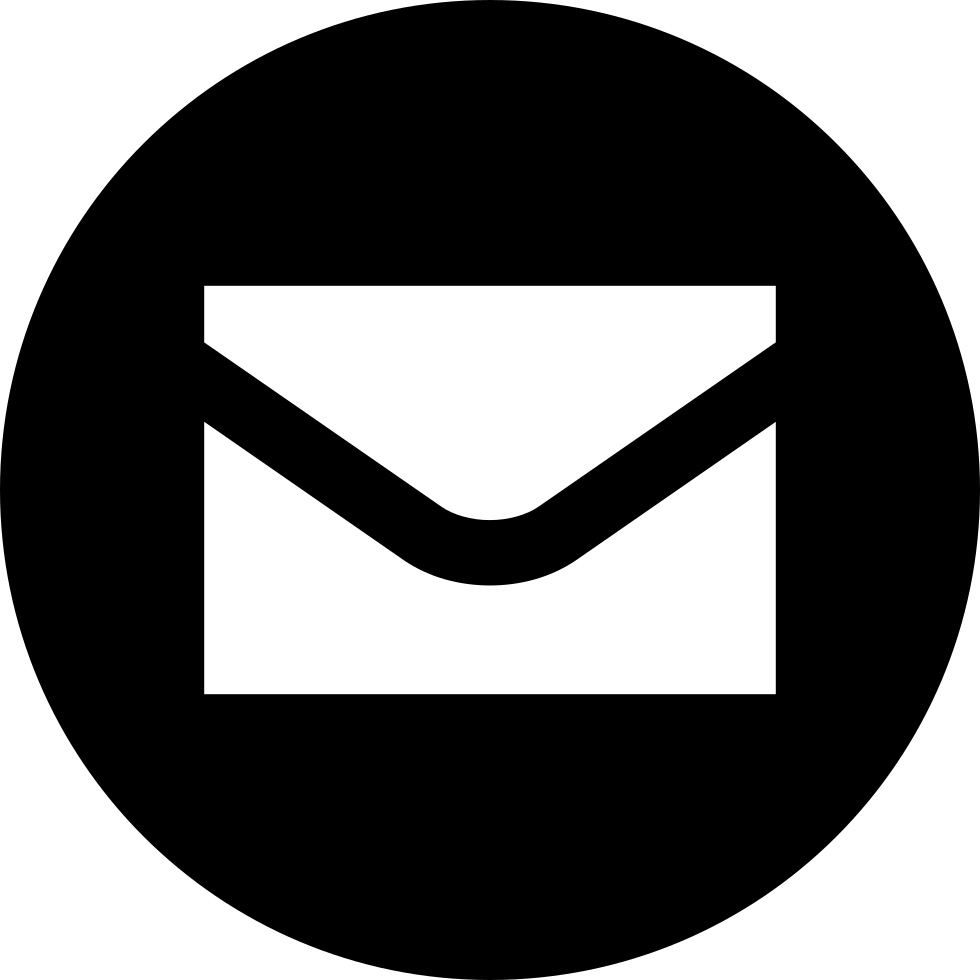 Mail Email Icons Computer Angle PNG