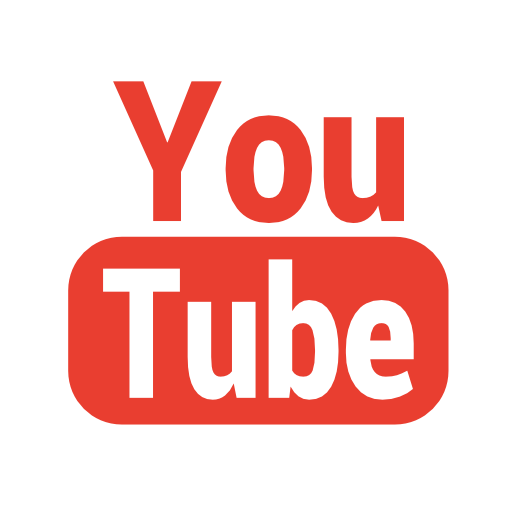 Brand Text Logo Computer Youtube PNG