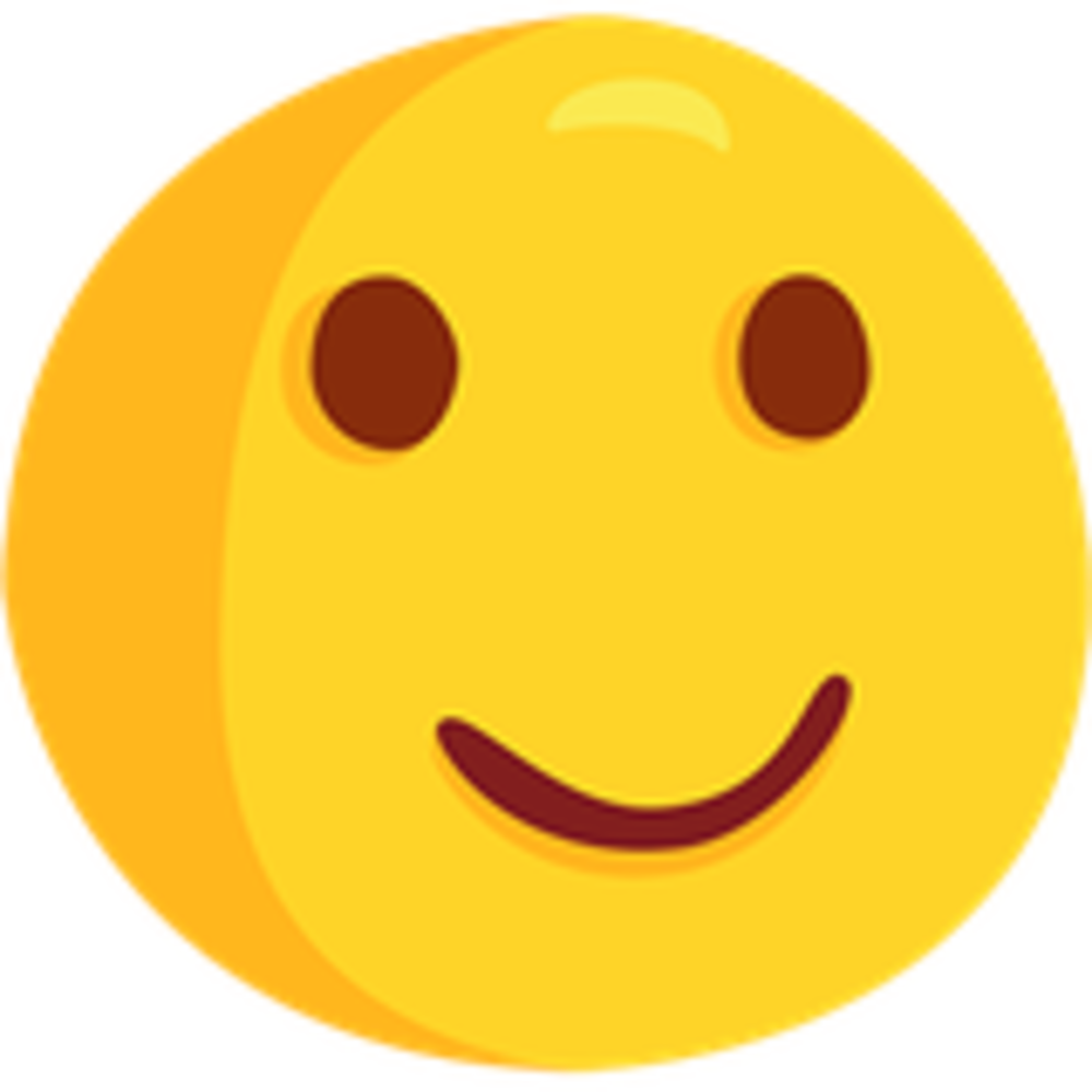 Smile Emoticon Icons Facebook Computer PNG