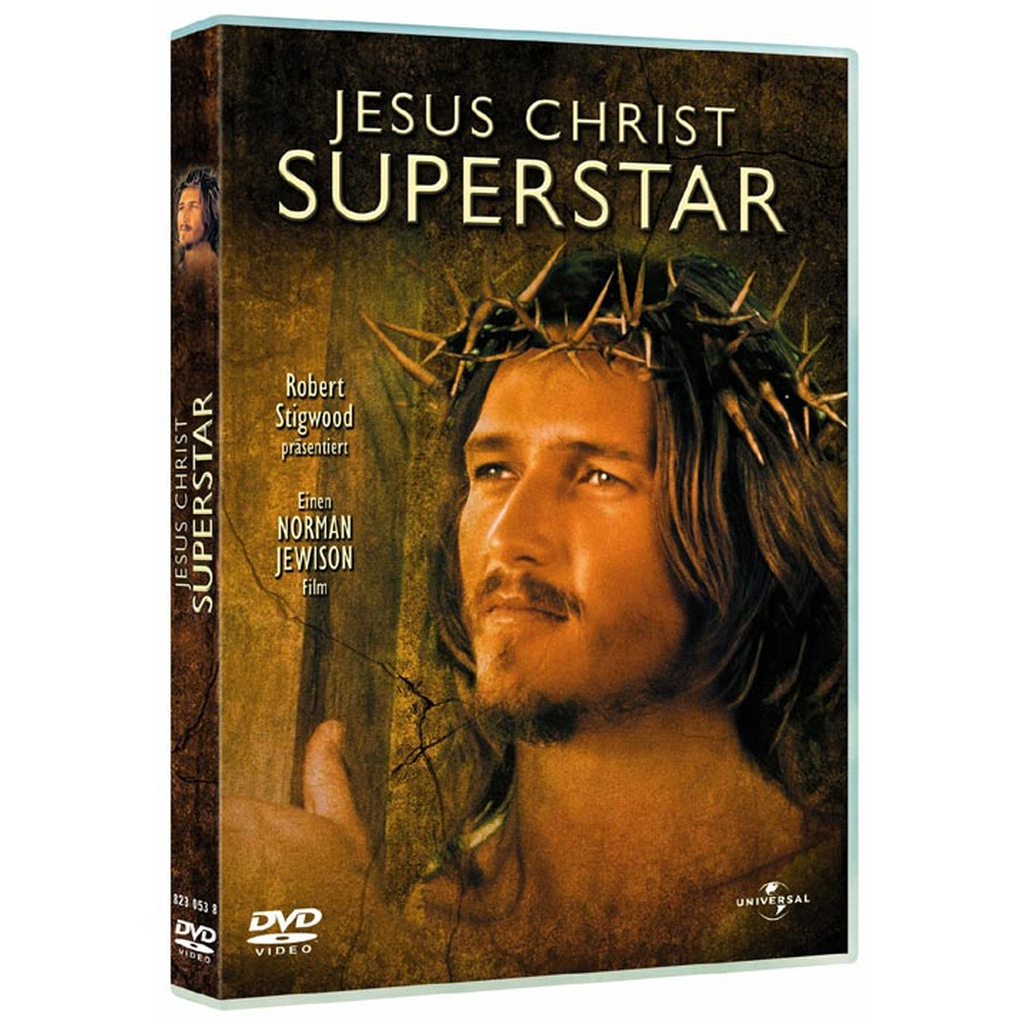 Christ Neeley Film Jesus Poster PNG