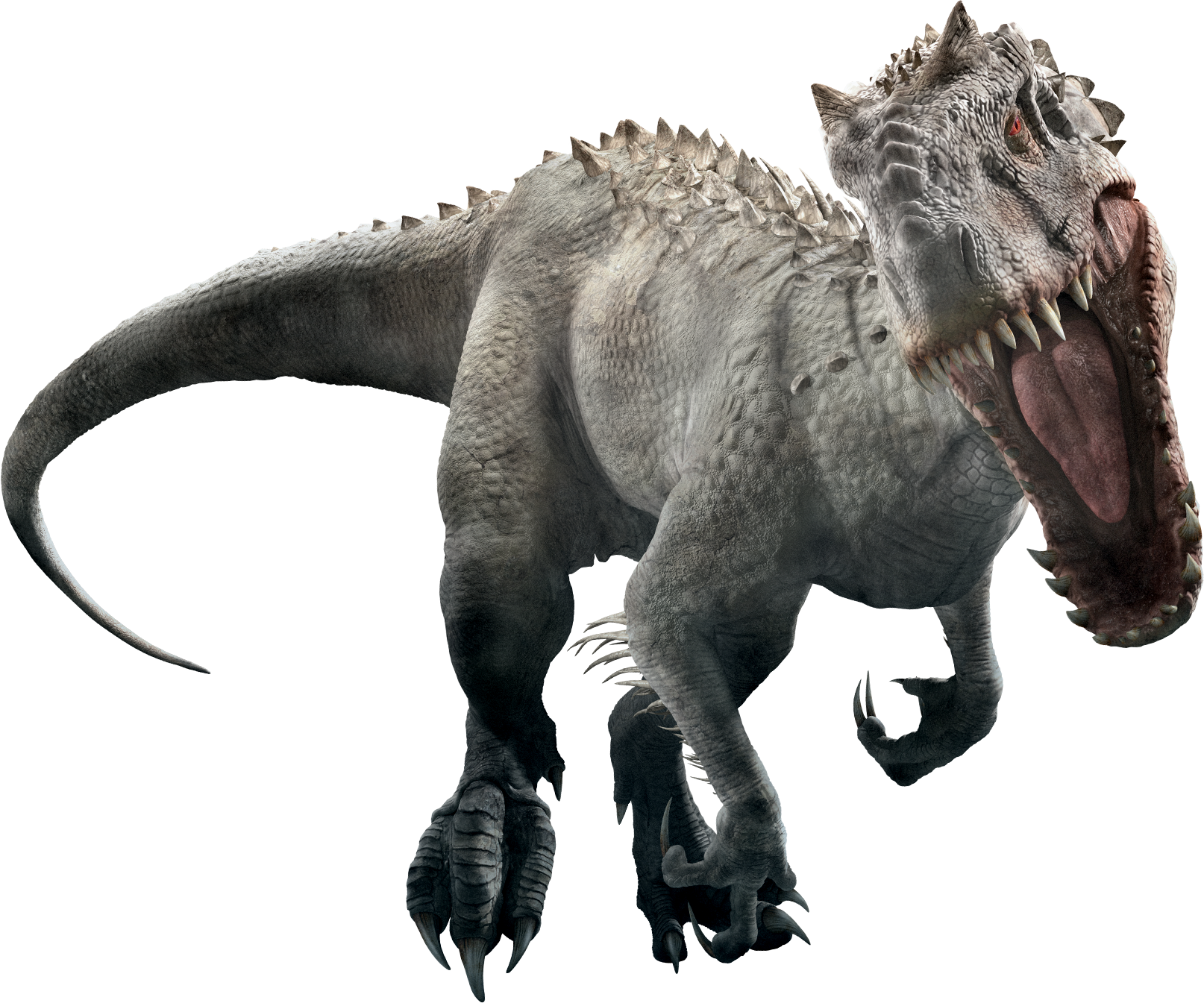 Youtube Kong Tyrannosaurus Jurassic Rex PNG
