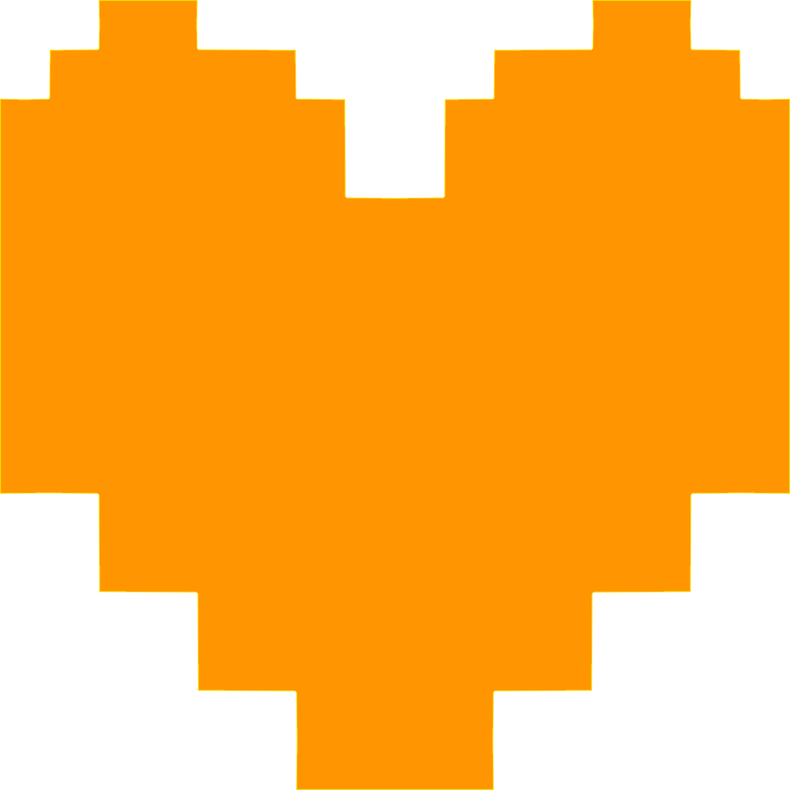 File Computer Icons Angle Yellow PNG