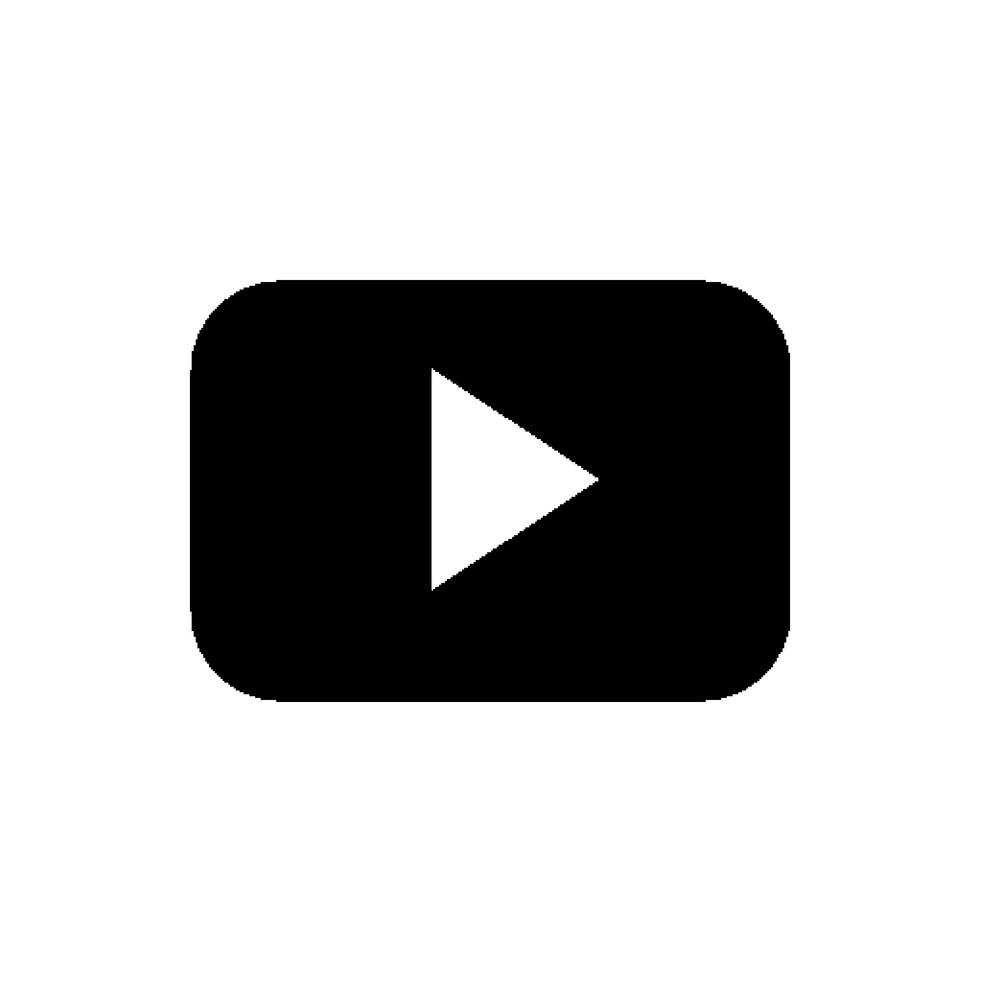 Caroline Youtube Ltd Angle Computer PNG