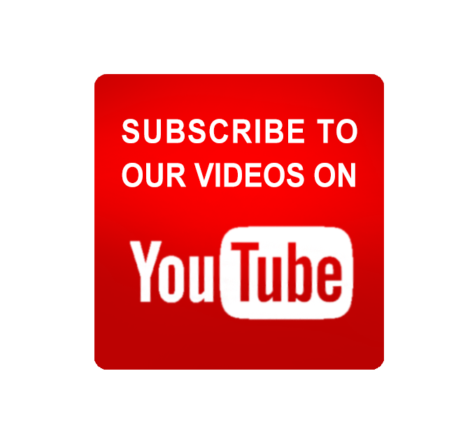 Label Avatar Youtube Video Subscribe PNG