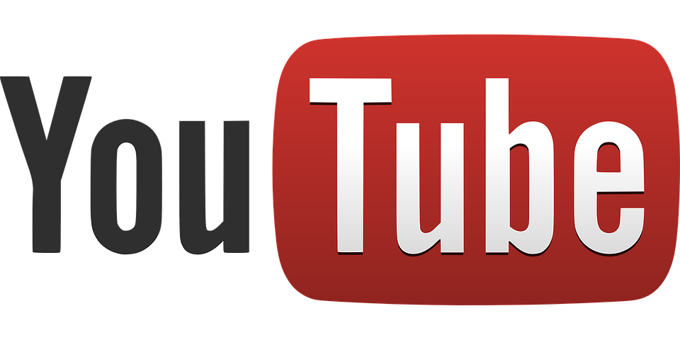 Signage Logo Computer Trademark Youtube PNG