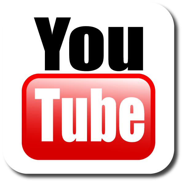 Logo Television Youtube Computer Icons PNG