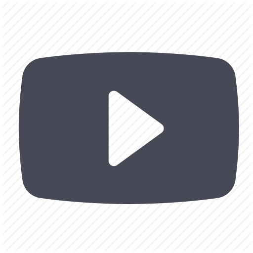 Video Icon Player Angle Computer PNG