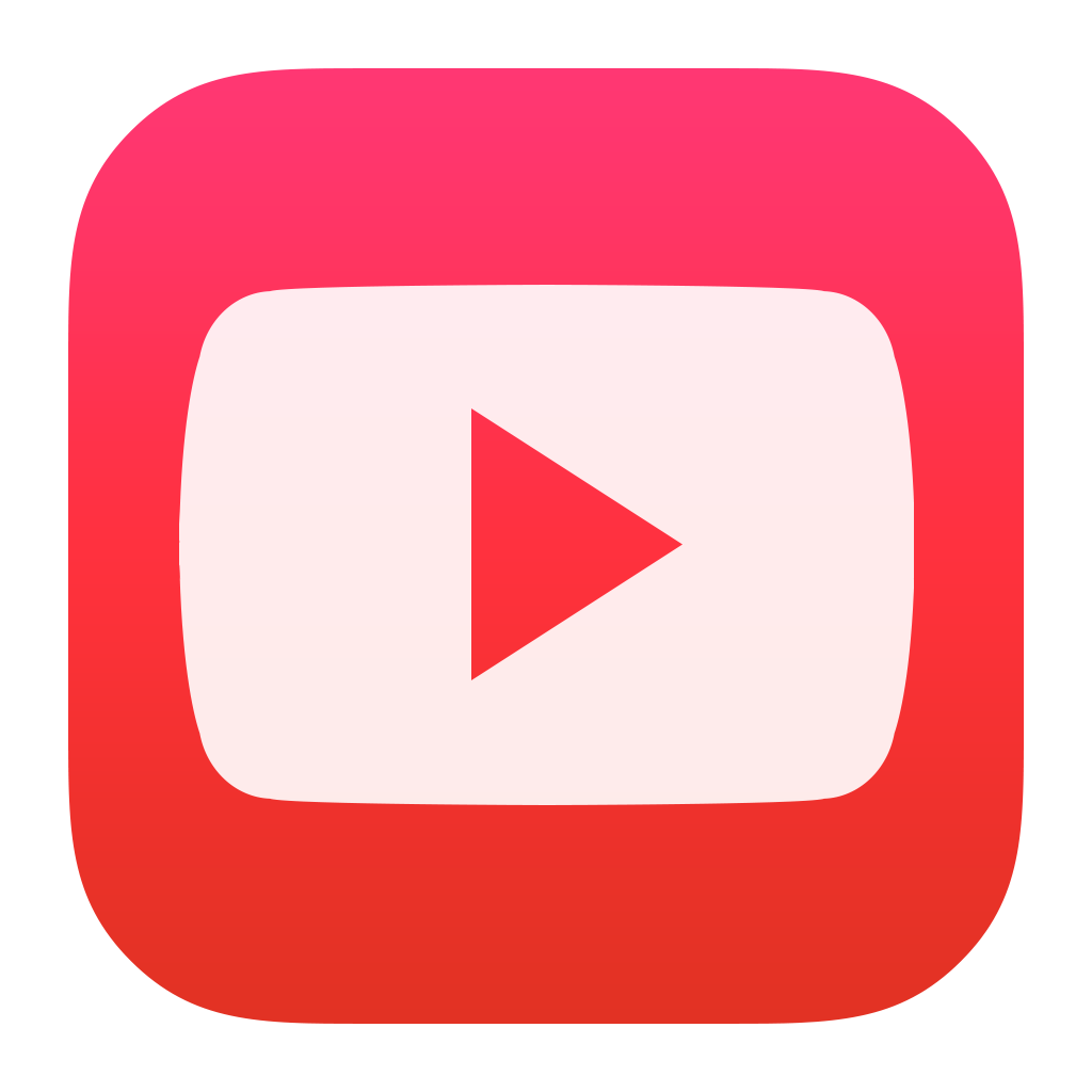 Graphics Button Text Symbol Youtube PNG