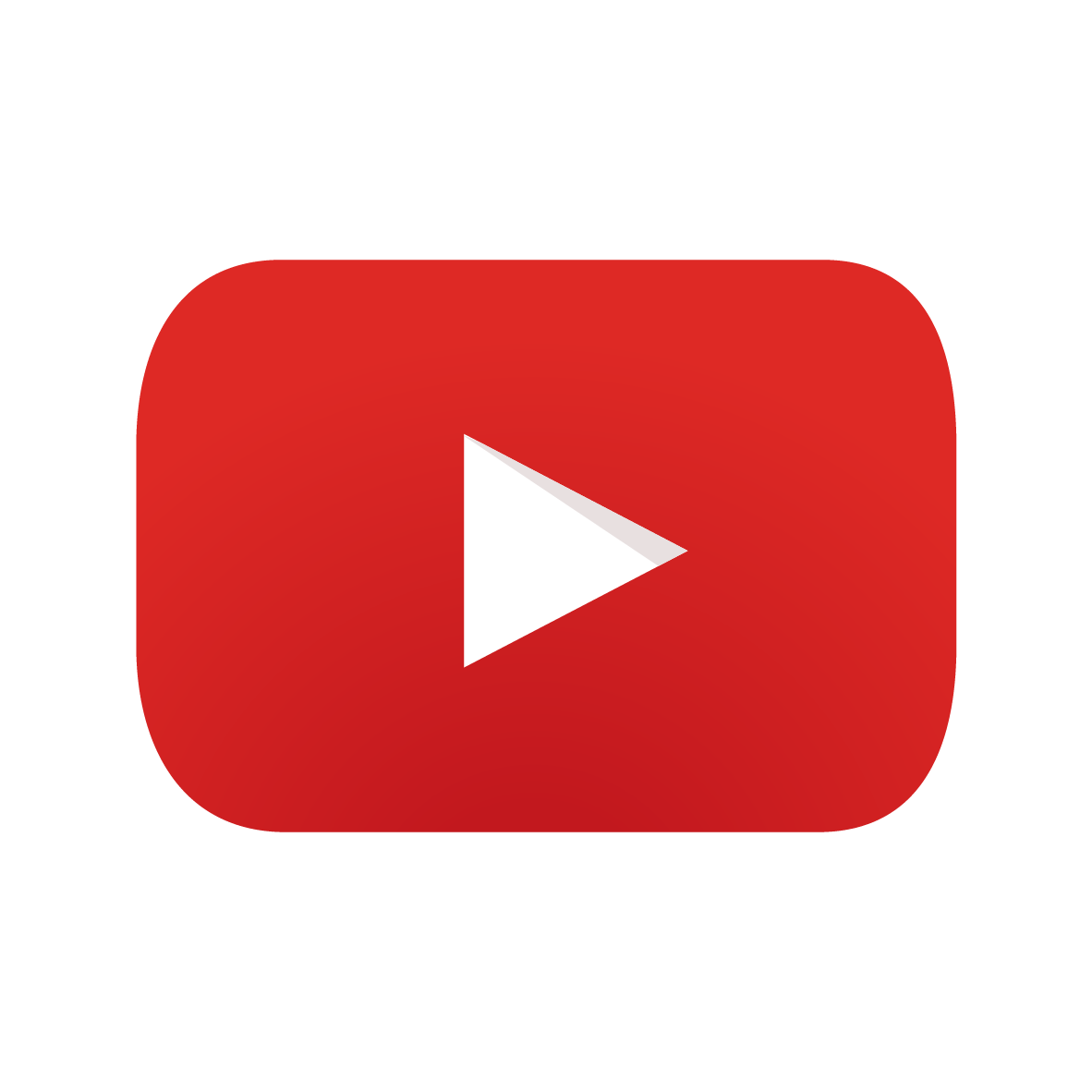Square Logo Brand Youtube Rectangle PNG