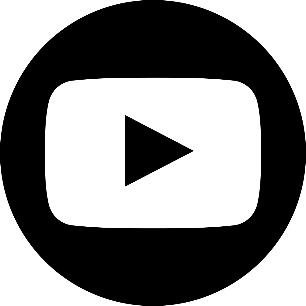 Logo Symbol Brand Computer Black PNG