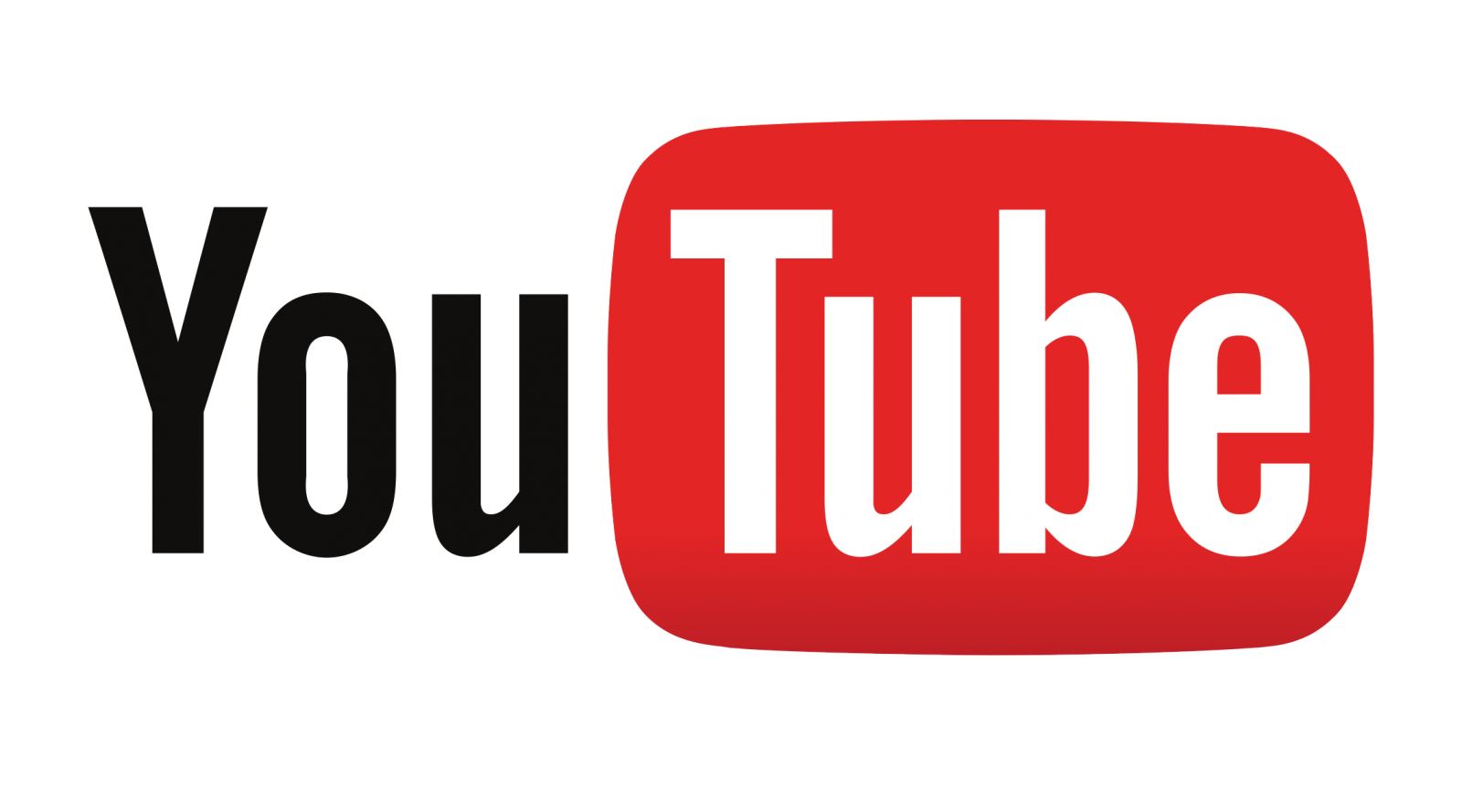 Text Computer Video Youtube Icons PNG