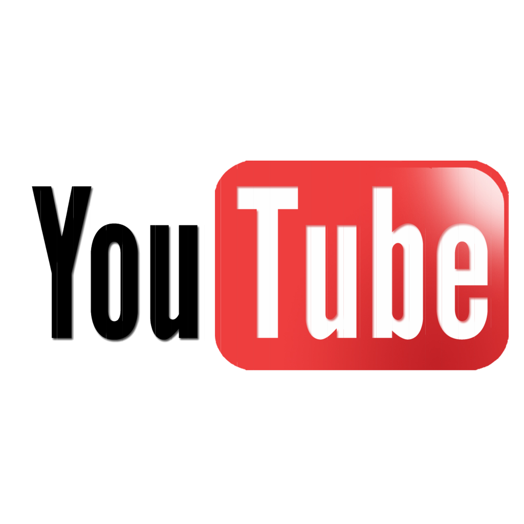 Larry King Youtube File Logo Danny PNG
