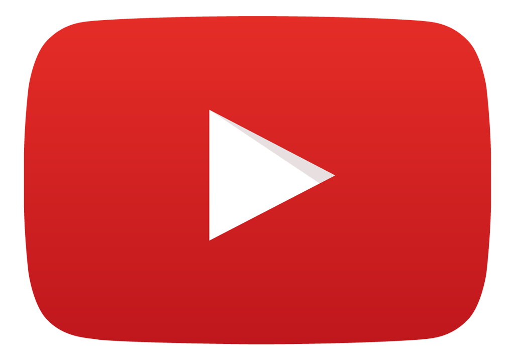 Symbol Youtube Button Computer Play PNG