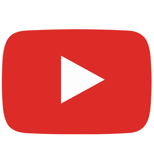 Rectangle Angle Icons Videos Youtube PNG
