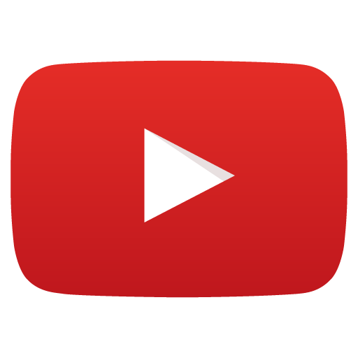 Play Button Youtube Icons Icon PNG