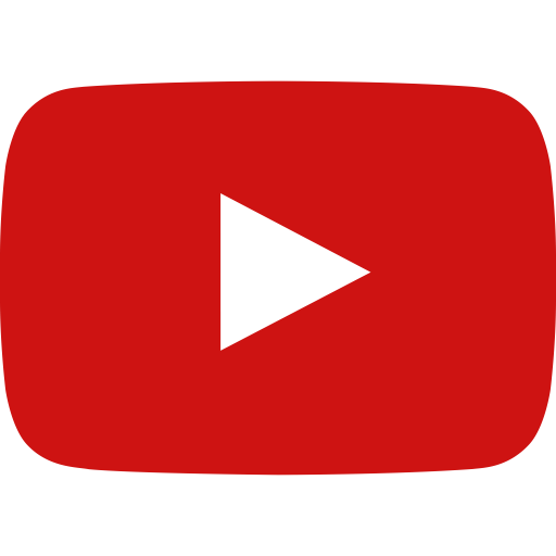 Rectangle Red Video Symbol Computer PNG