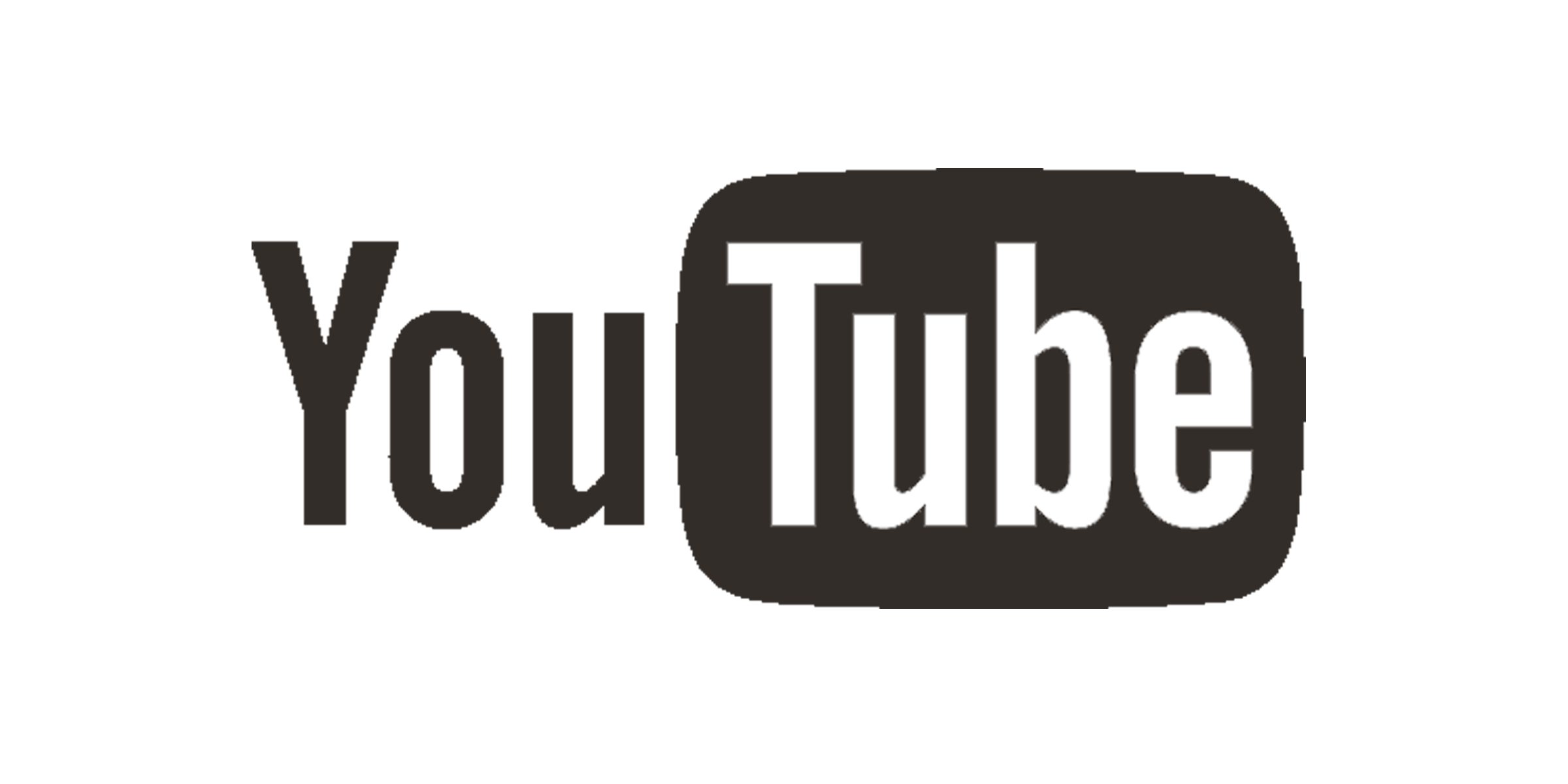Brand Television Text Youtube Frame PNG