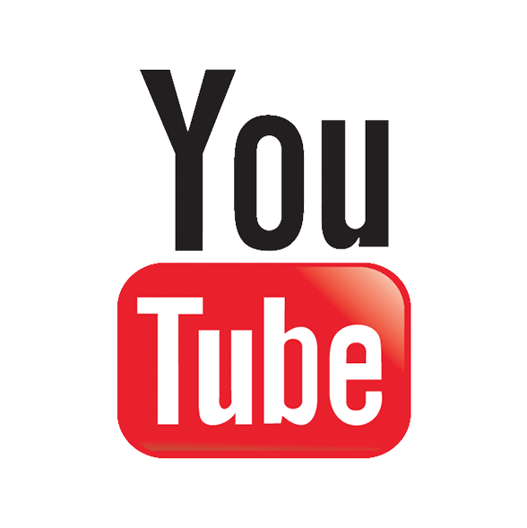 Graphics Youtube Computer Brand Television PNG