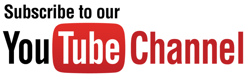 Vlog Chanell Line Trademark Youtube PNG