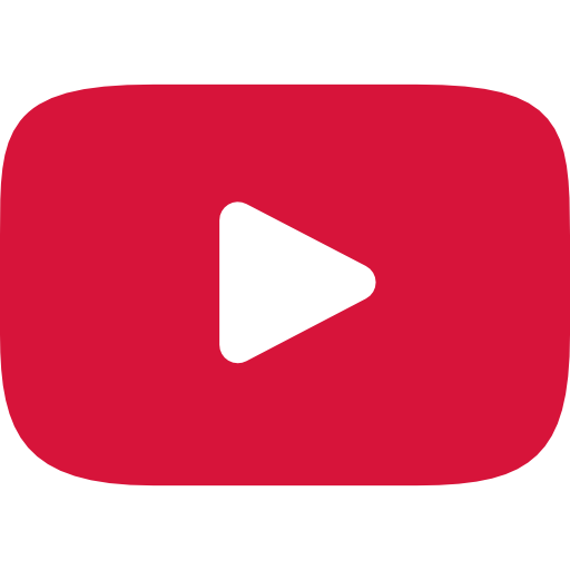 Video Rectangle Magenta Angle Youtube PNG