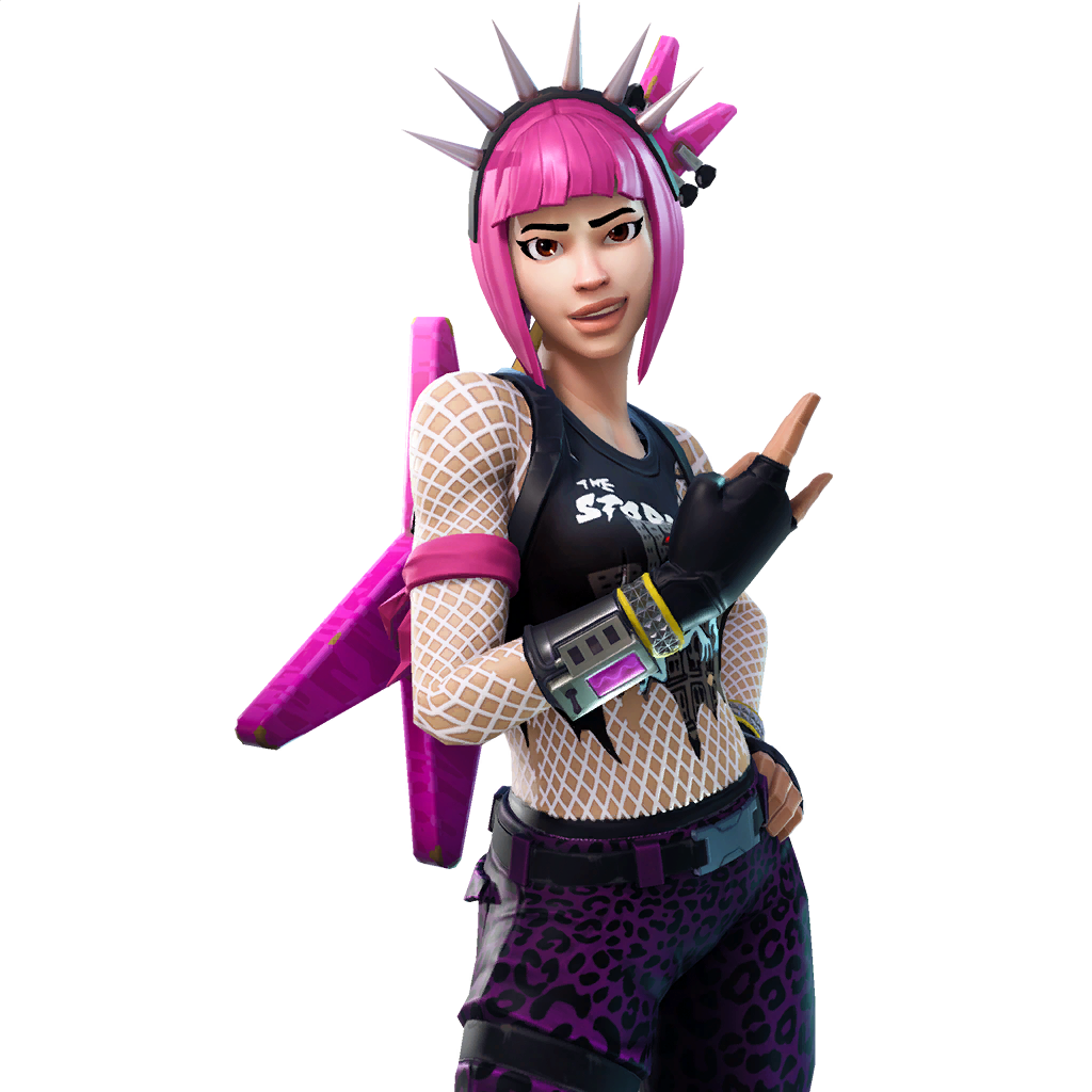 Playerunknown Battle Toy Royale Doll PNG