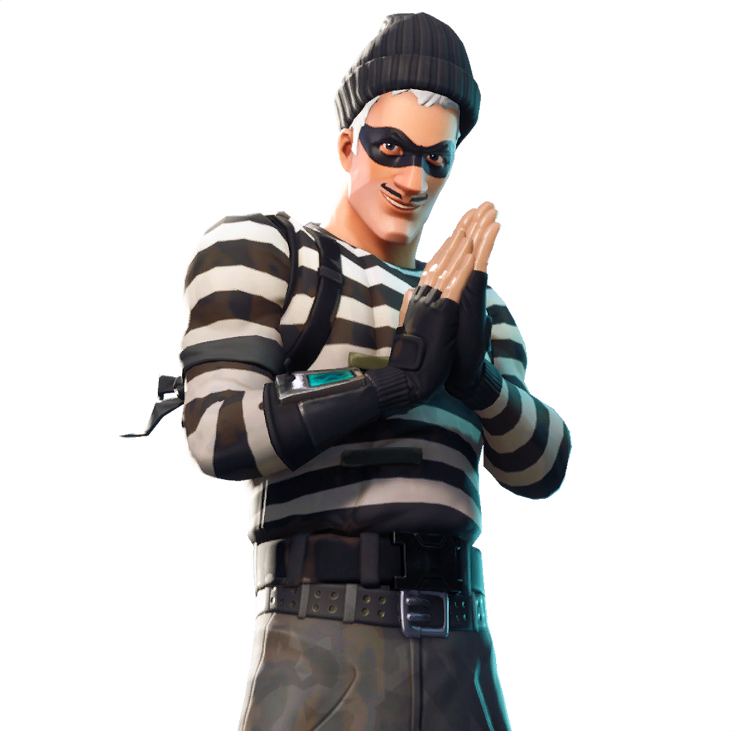 Fortnite Royale Battle Shoulder Games PNG