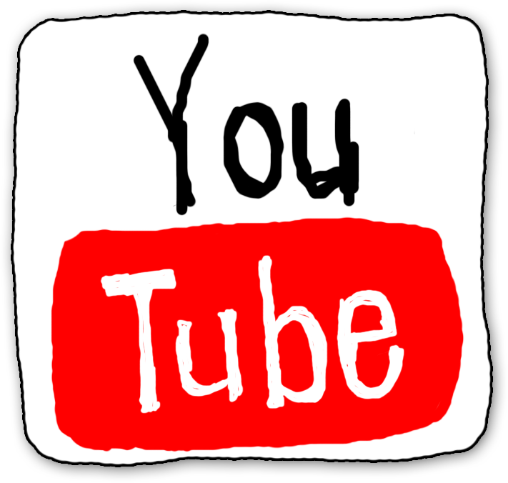 Mail Technology Security Reliable Youtube PNG