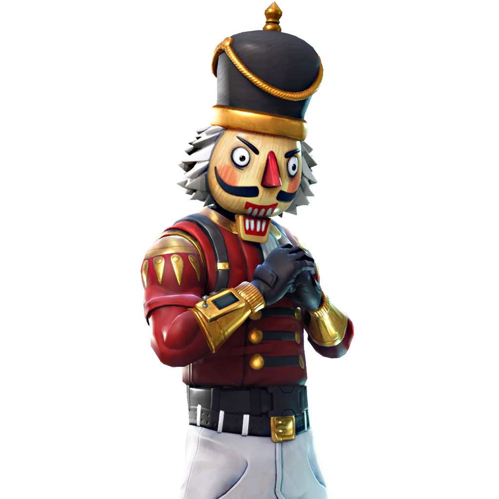 Youtube Royale Headgear Toy Figurine PNG