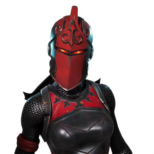 Youtube Royale Knight Armour Battle PNG