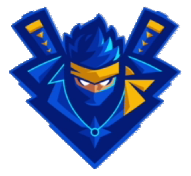 Royale Youtube Cobalt Fortnite Logo PNG