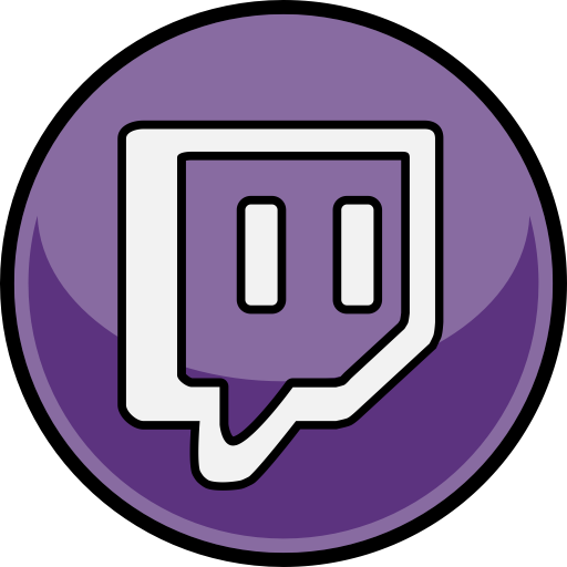 Area Youtube Brand Computer Twitch PNG