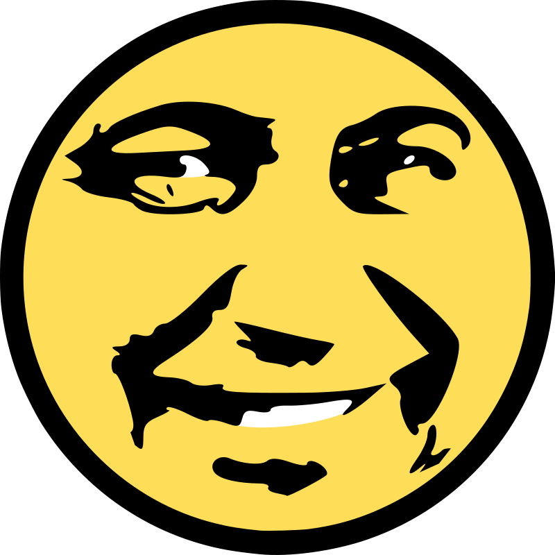 Dota Fortnite Twitch Emoticon Smiley PNG