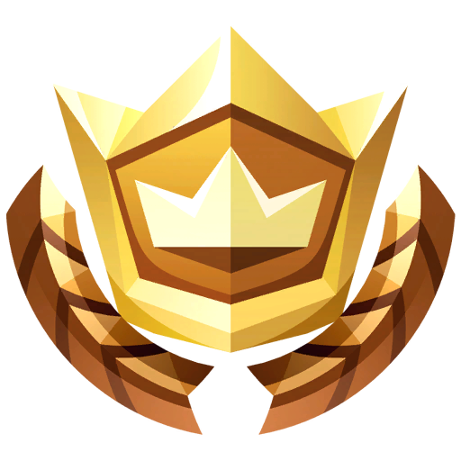 Symbol Royale Google Game Battle PNG