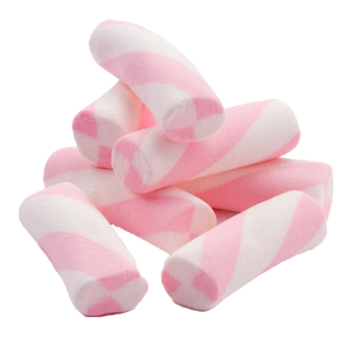 Luscious Toothsome Marshmallow Tasteful Scrumptious PNG