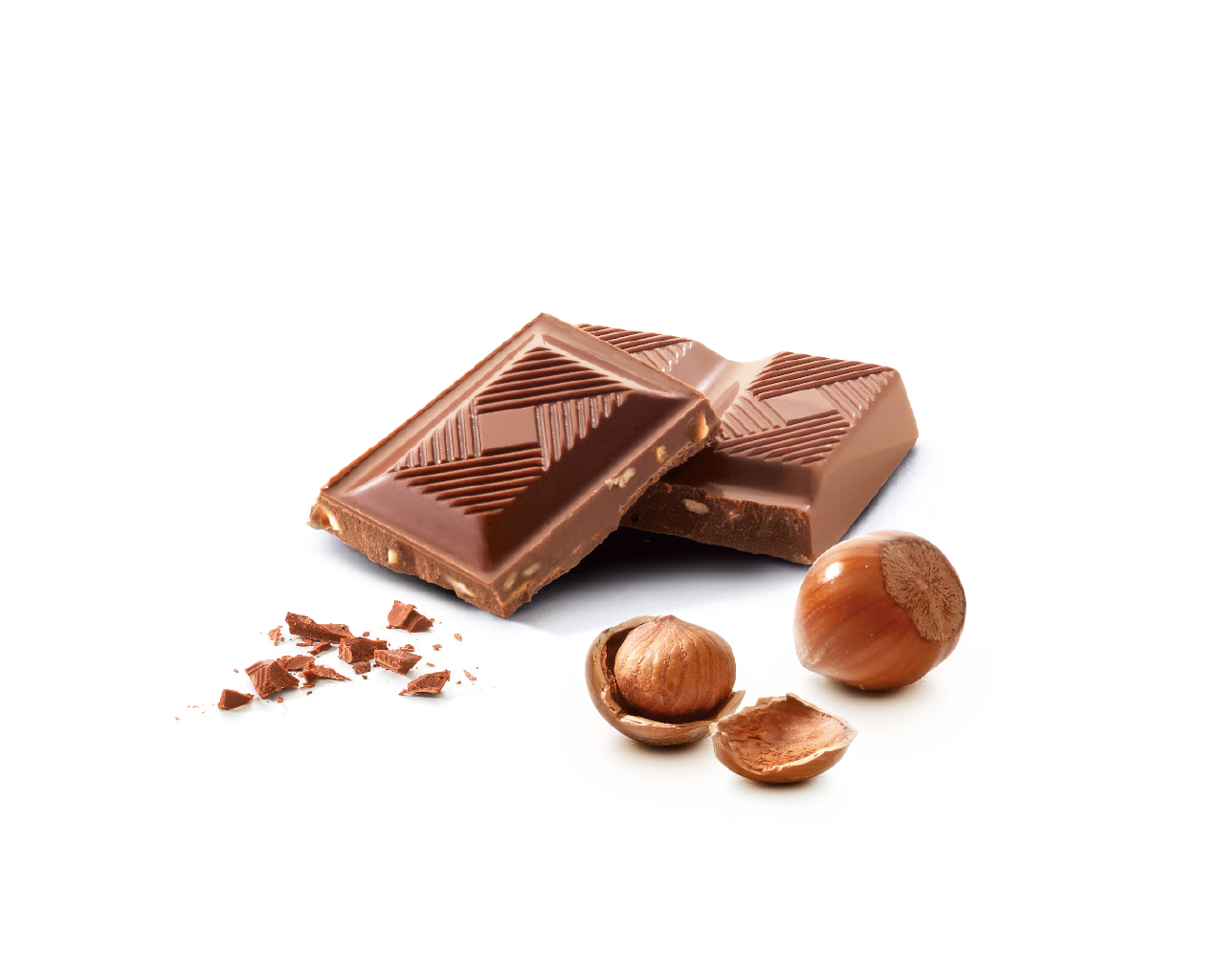 Tasteful Delicious Chocolate Grape Scrumptious PNG