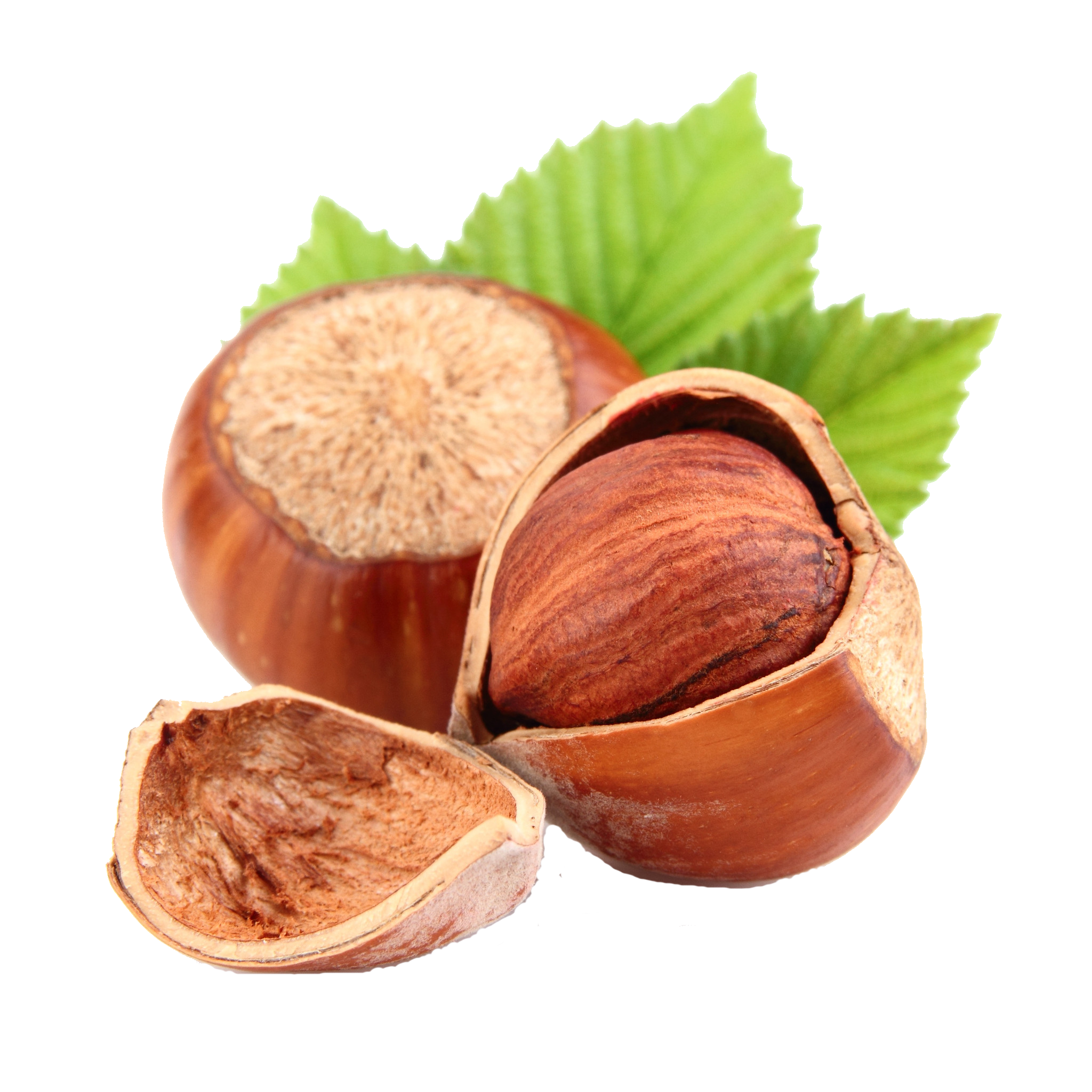 Delicious Toothsome Hazelnut Grape Scrumptious PNG