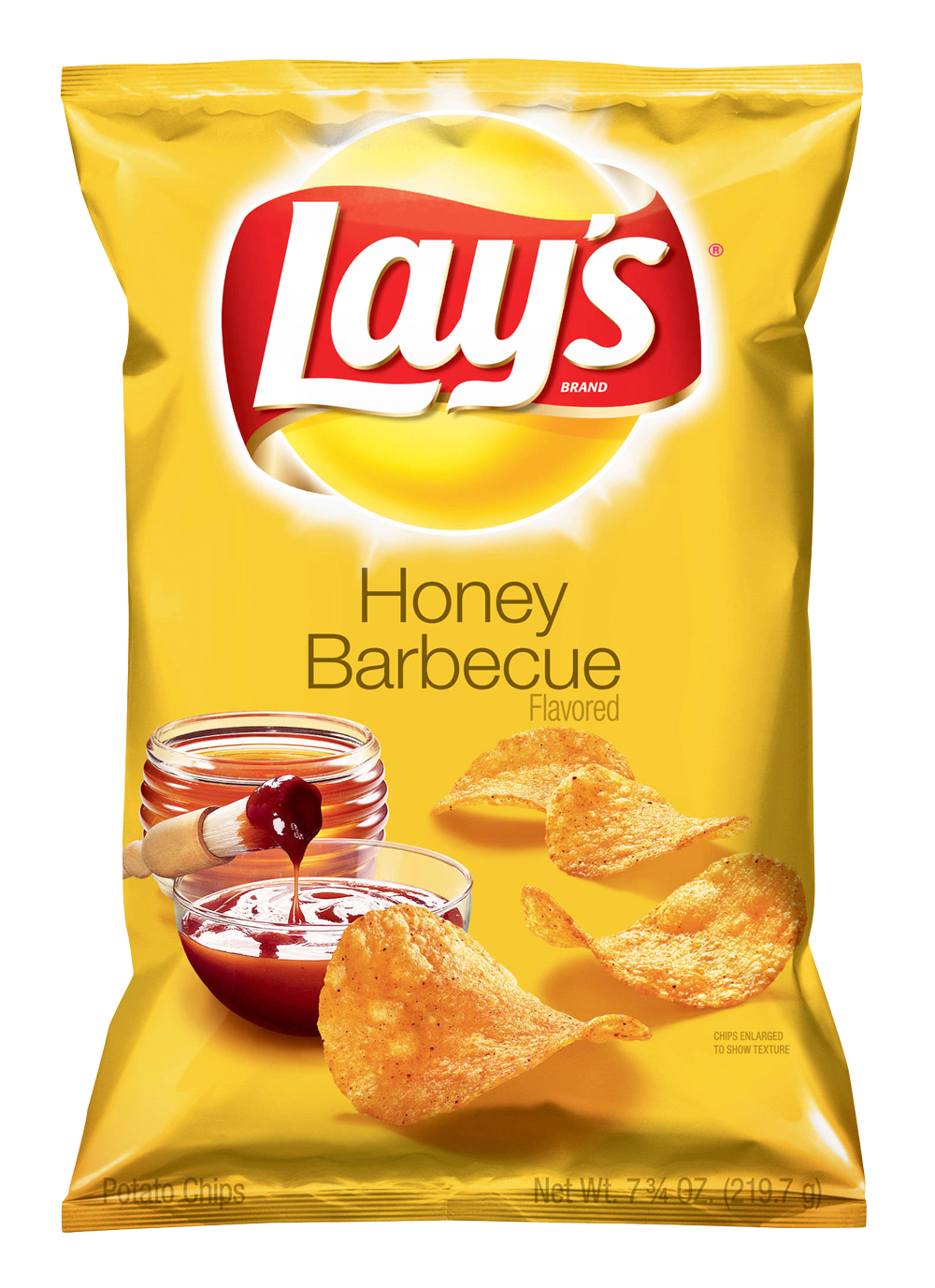 Toothsome Crunchy Food Lays Scrumptious PNG