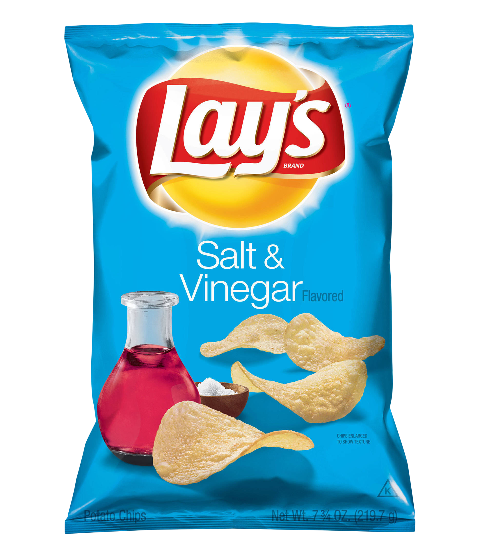 Tasteful Grape Delicious Food Lays PNG