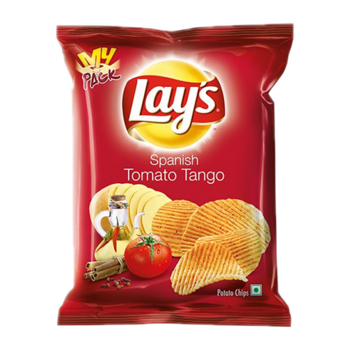 Grape Scrumptious Tasteful Toothsome Lays PNG