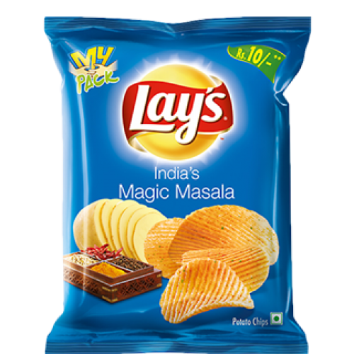 Delicious Food Lays Chips Scrumptious PNG