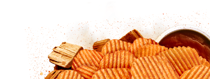 Lays Delicious Luscious Grape Chips PNG