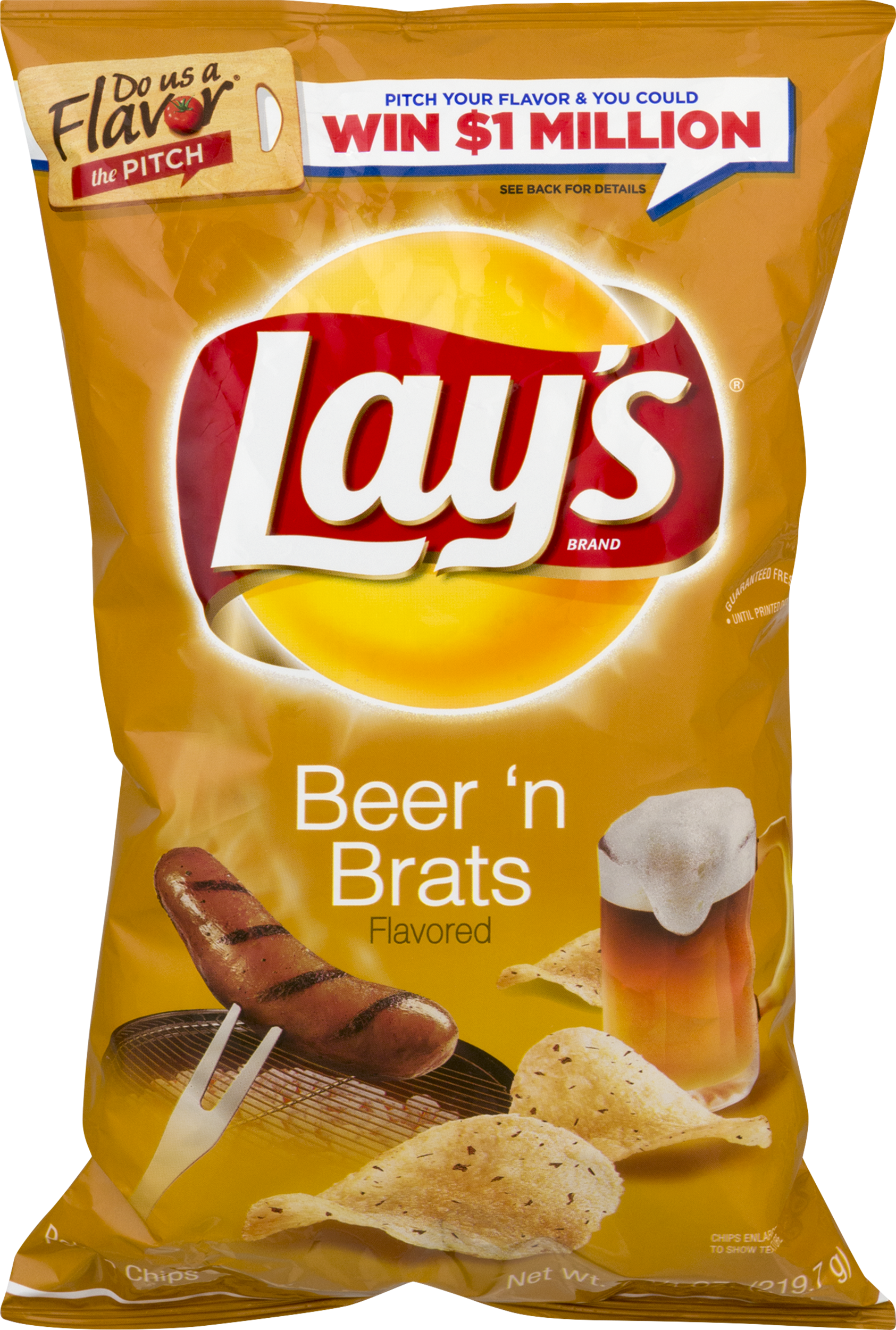 Food Grape Toothsome Lays Delectable PNG