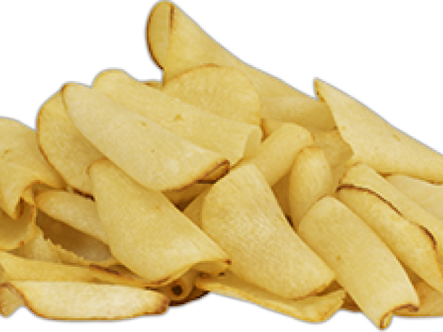 Grape Chips Toothsome Potato Scrumptious PNG
