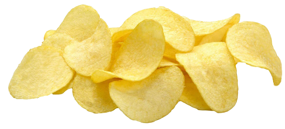 Lays Grape Delectable Delicious Chips PNG