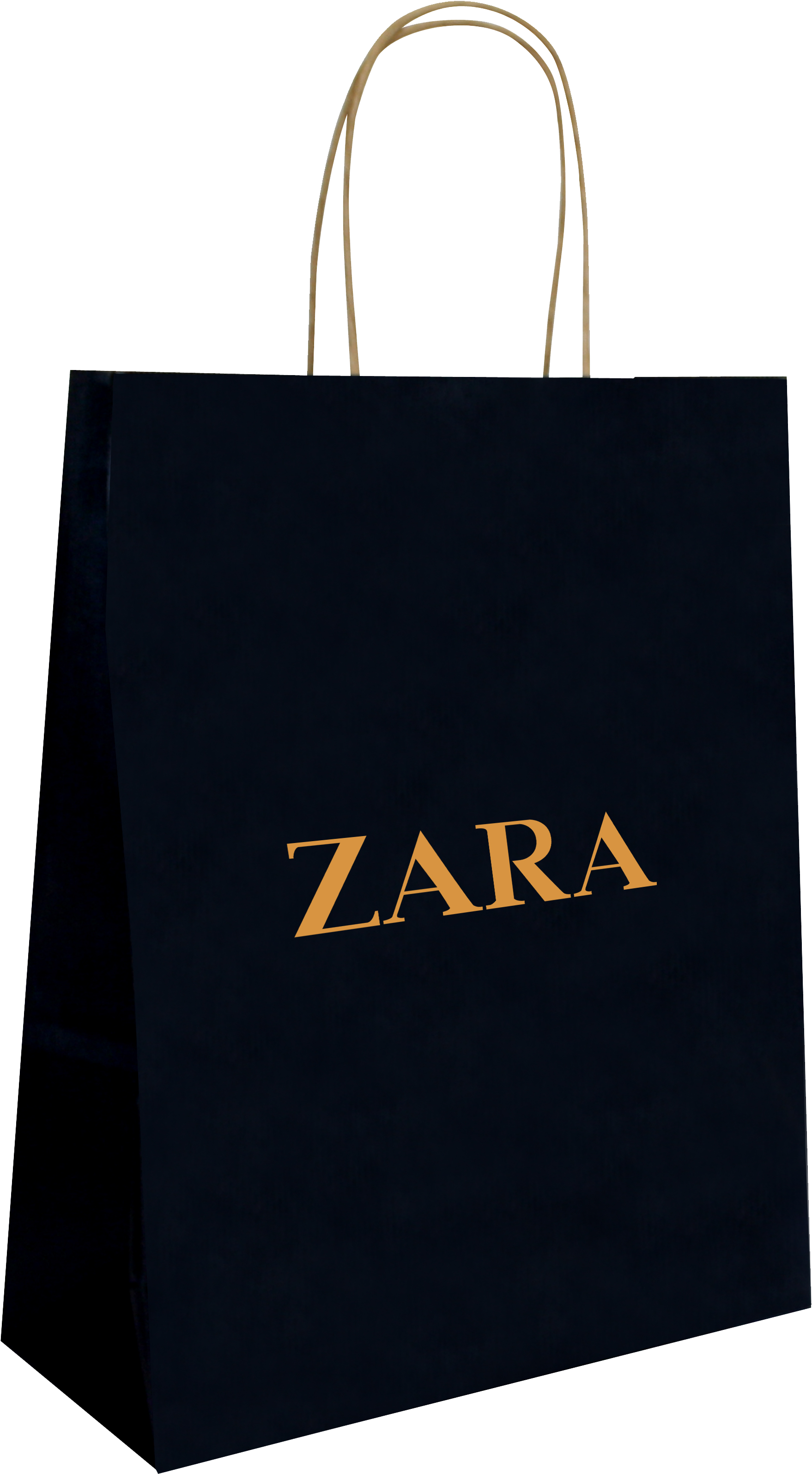 Zara Dost Brands PNG