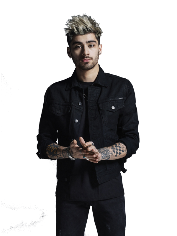 Notes Zayn Songs Malik PNG